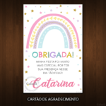 cartão-de-aniversário-com-arco-íris