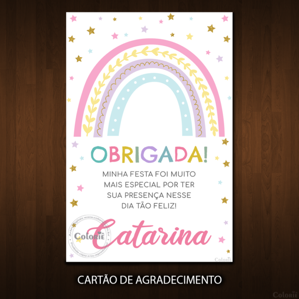 cartão-de-aniversário-com-arco-íris
