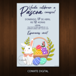 convite-whatsapp-venha-almoçar-na-páscoa