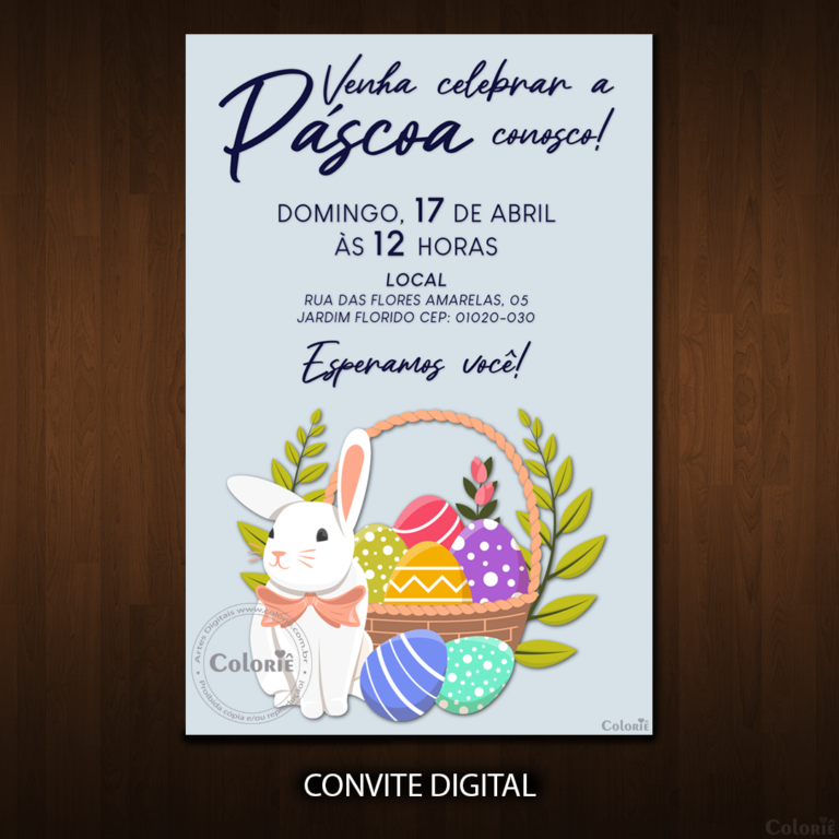 convite-whatsapp-venha-almoçar-na-páscoa