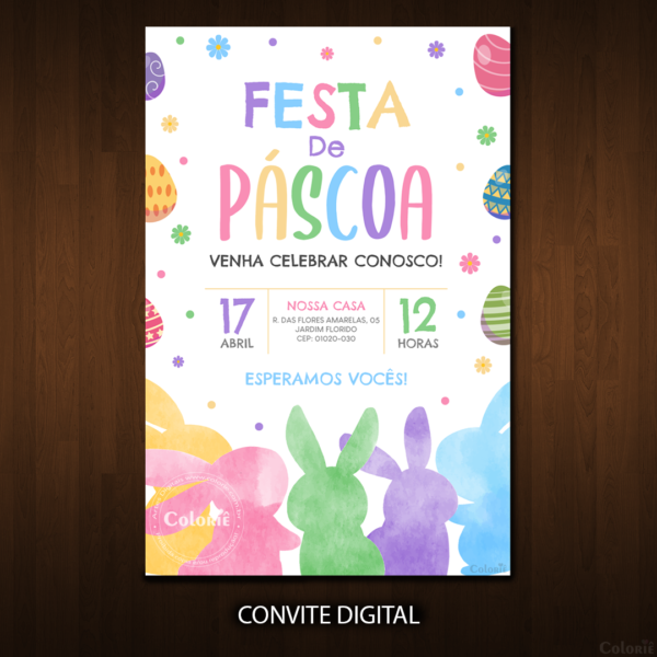 convite-digital-para-páscoa