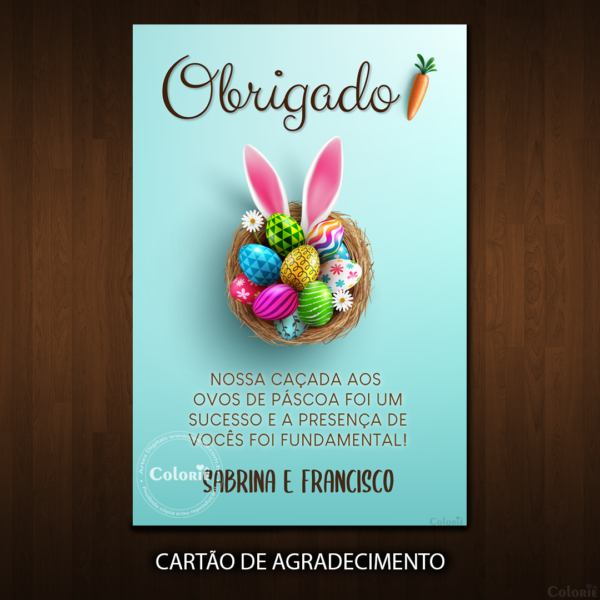 convite-cestinha-com-ovos-de-páscoa-e-orelhas-de-coelho