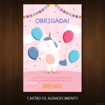 cartão-de-aniversário-festa-infantil-rosa