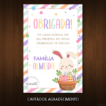 páscoa-convite-initation-invitacion