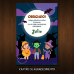 halloween-invitation-and-card