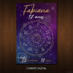convite-para-festa-temática-de-signos-esotéricos
