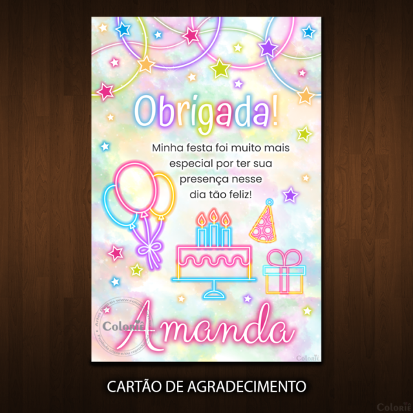 convite-neon-brilhante-para-festa