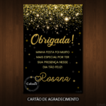 convite-digital-dourado-festa-50-anos