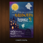 convite-halloween-com-fantasminha