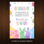 convite-com-coelhos-e-ovos-coloridos-para-páscoa