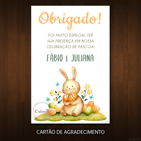 cartão-de-páscoa-escolar