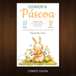 convitinho-para-festinha-de-páscoa-colégio
