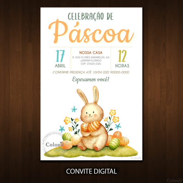 convitinho-para-festinha-de-páscoa-colégio