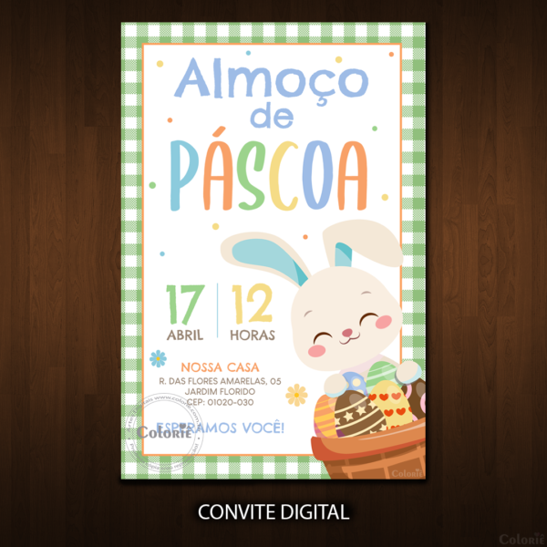 convite-digital-para-páscoa-de-graça