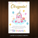 cartão-de-aniversário-infantil-com-unicórnio