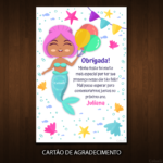 convite-digital-fundo-do-mar-sereia
