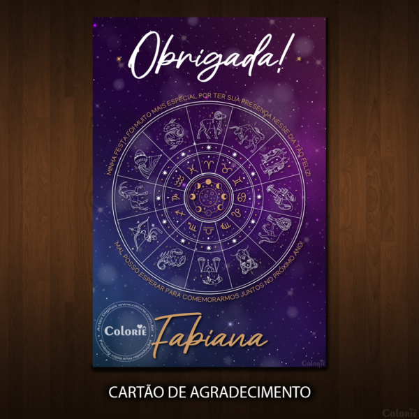 convite-personalizado-para-festa-esotérica