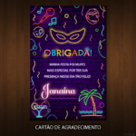 convite-moderno-de-carnaval