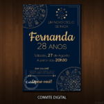 convite-de-whatsapp-com-tema-de-signos