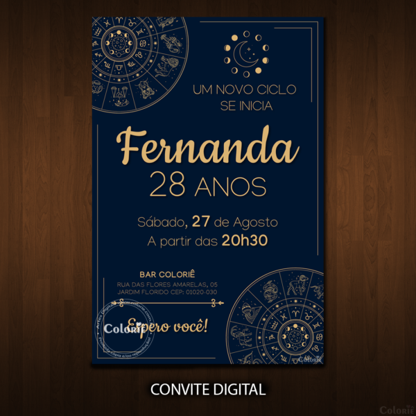 convite-de-whatsapp-com-tema-de-signos
