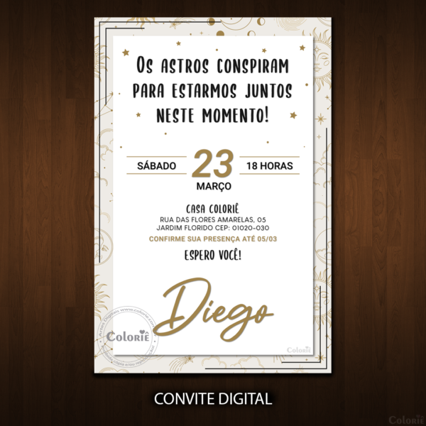 convite-digital-de-signos-masculino