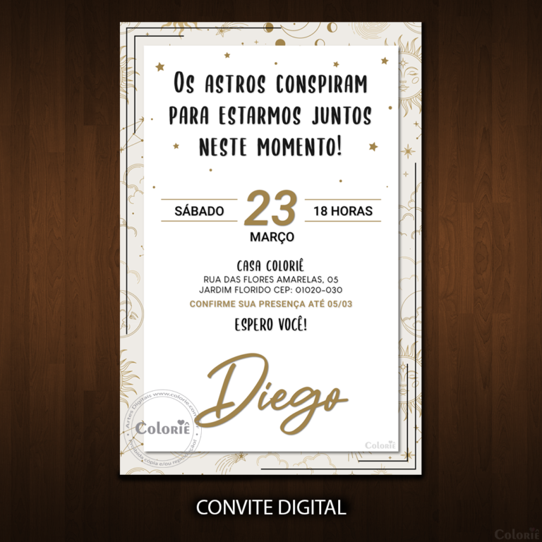convite-digital-de-signos-masculino