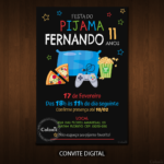 convite-digital-festa-pijama-menino