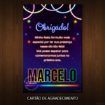 convite-digital-festa-menino-neon
