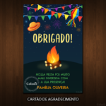 convite-para-festa-julina-grátis-digital