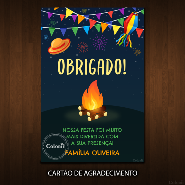 convite-para-festa-julina-grátis-digital