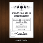 convite-digital-para-festa-tema-astrologia