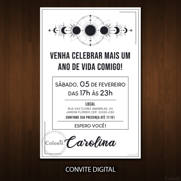 convite-digital-para-festa-tema-astrologia