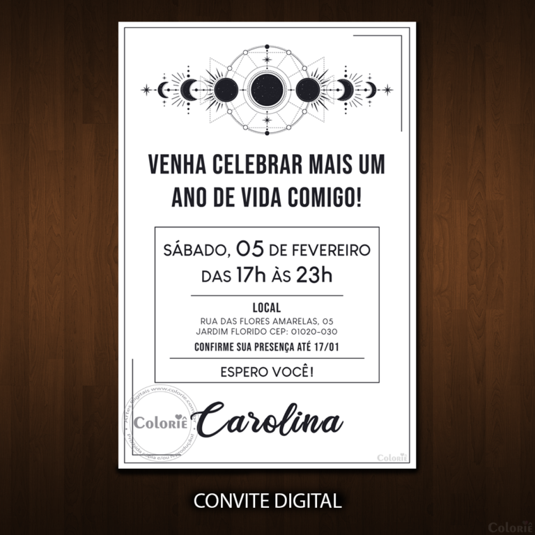 convite-digital-para-festa-tema-astrologia