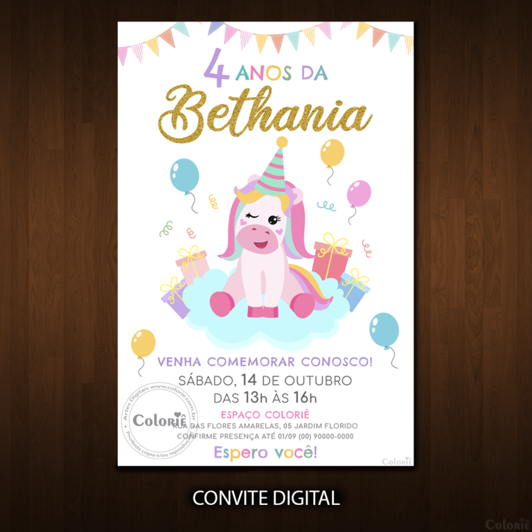 unicorn-kids-birthday-party