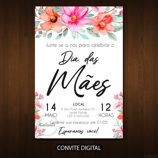 convite-moderno-chique-digital-para-mães
