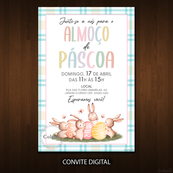 convite-e-cartão-para-páscoa