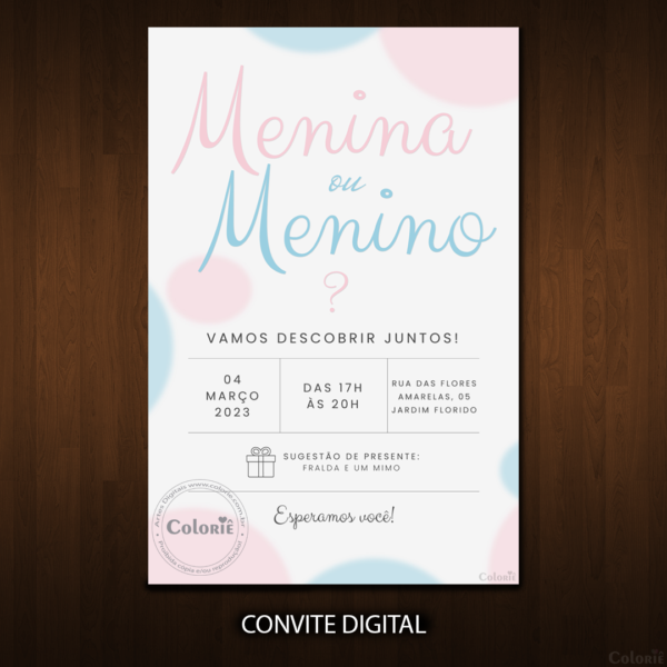 convite-digital-menino-ou-menina