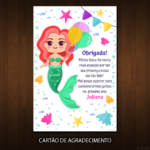 mermaid-digital-invitation-holding-balloons