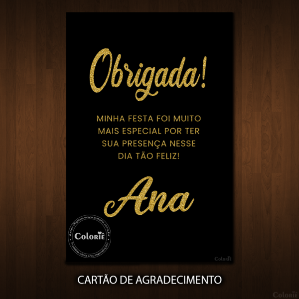 convite-para-festa-de-50-anos