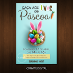 caça-aos-ovos-de-páscoa