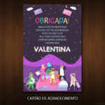 convite-festa-do-pijama-infantil