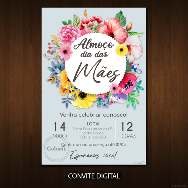 convite-digital-moderno-para-o-dia-das-mães