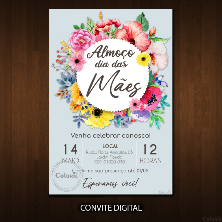 convite-digital-moderno-para-o-dia-das-mães