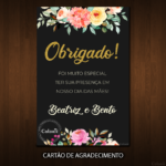 cartão-online-digital-de-dia-das-mães-e-flores
