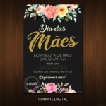 arte-para-convite-de-dia-das-mães