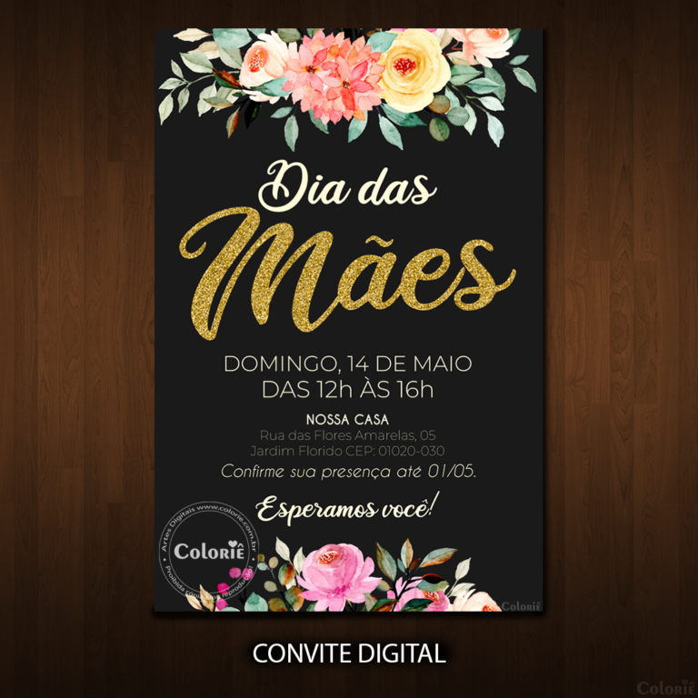 arte-para-convite-de-dia-das-mães