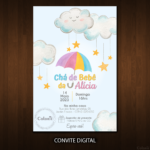 convite-cores-pasteis-chá-de-bebe