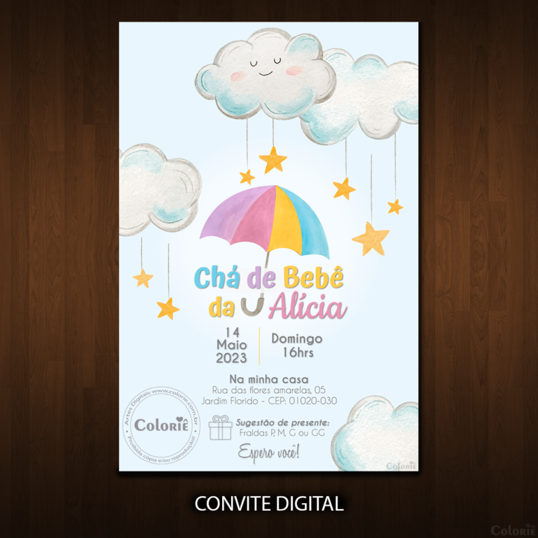 convite-cores-pasteis-chá-de-bebe