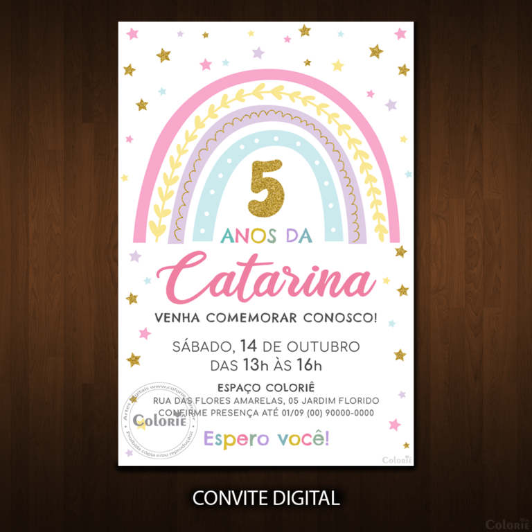 convite-digital-com-arco-íris