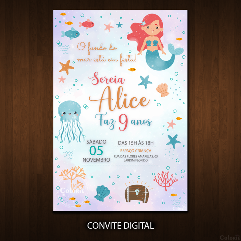 convite-digital-com-tema-fundo-do-mar